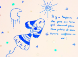 Naissance de la fleur des océans et sens de la vie (FIN)
