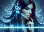 Chapitre 1 : Elle...