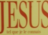 Sœur Emmanuelle 