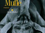 Mufle