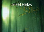 Eifelheim
