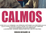 Calmos