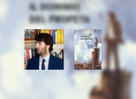 I dieci migliori libri letti questo mese