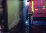 Les parapluies de Cherbourg (1963) Jacques Demy