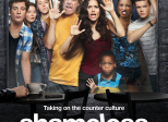 Shameless US - Saison 5