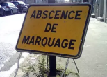 Faute