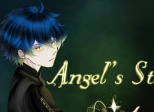 Illustration - Chapitre 8 d’Angel’s Stars
