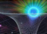 LA CONQUÊTE DE L'ESPACE