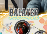 #Linktober2025: 🧹balayé