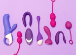 Clitoris