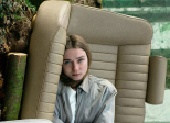 The End of the F***ing World - Saison 2