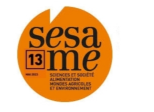 SESAME ferme-toi 