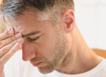 La solution naturelle pour vos maux de tête et migraines !