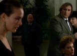 Trop belle pour toi (Bertrand Blier, 1989)