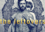 The Leftovers - Saison 3
