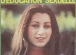 Éducation sentimentale