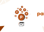 Le BA-ba sur Panodyssey Pro