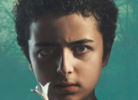 The Sinner - Saison 2