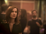 Elle (2016) Paul Verhoeven