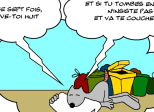 RATPSODIES - SUMMER 2024 - 14