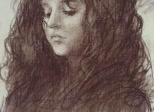 Lacrimosa