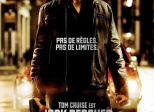 Jack Reacher