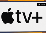 Apple TV+ Price Surges 30% to $12.99: What It Means for Streaming and Consumers