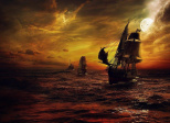 Sombre songe