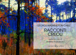 Racconti creoli di George Washington Cable(traduzione e cura di Simone Francescato)