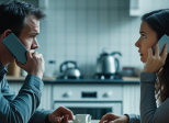 Chapitre 3.3 : Réflexion