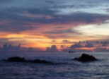 L'île de Phu Quoc