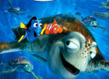 Le Monde de Nemo