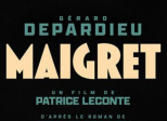 Maigret : une quête intime
