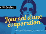 Avant-propos