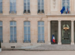 DE "AU CLAIR DE LA LUNE" À L'ONANISME