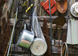 🧰 Section bricolage