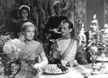 Sourires d'une nuit d'été (1955) Ingmar Bergman