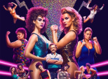 Glow - Saison 1