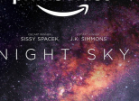 Vers les étoiles - Saison 1