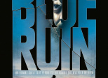 Blue Ruin
