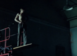Deep end (1970) Jerry Skolimowski