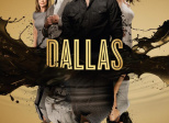 Dallas (2012) - Saison 2