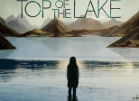 Top of the Lake (Jane Campion, 2013)
