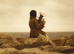 Un long dimanche de fiançailles (Jean-Pierre Jeunet, 2004)