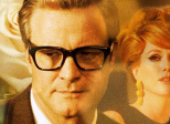 A Single Man (Tom Ford, 2009)