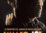 Killer Joe