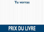 Tu verras
