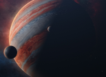 Astro-logique