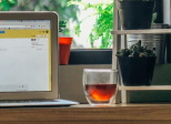 What kind of workplace will we have?