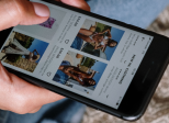 Comment bien choisir la taille de ses vêtements en ligne